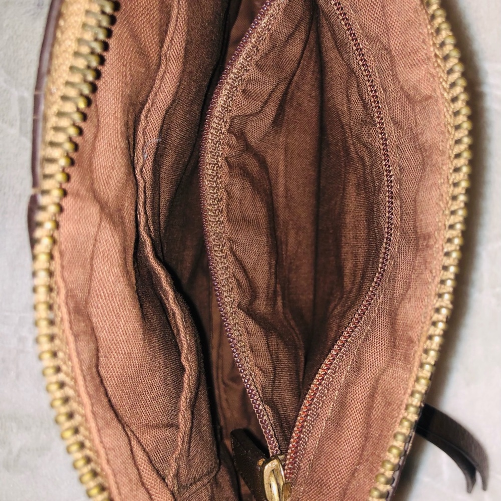🎄HOLIDAY SALE ~ Folli Follie Wristlet - Picture 7 of 8